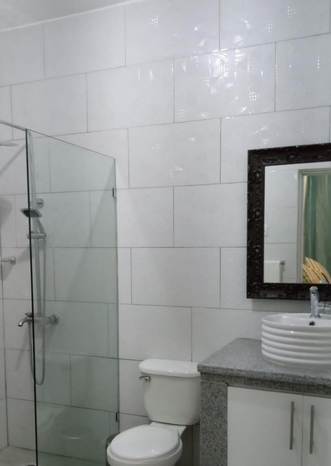 Diosamar Hotel Y Suites La Tentacion Εξωτερικό φωτογραφία